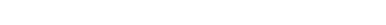 事務所紹介